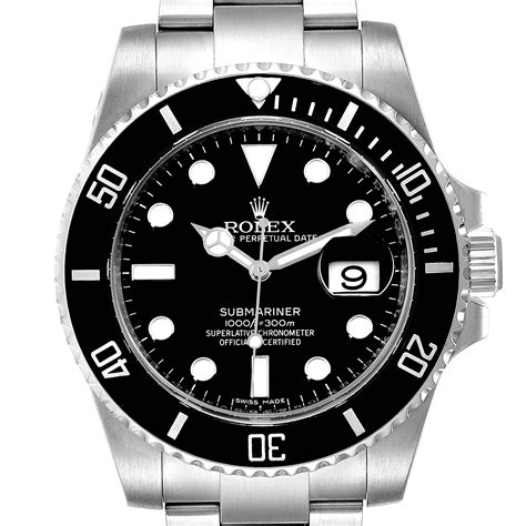 when did the rolex submariner get a ceramic bezel|rolex submariner ceramic bezel replacement.